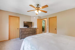 3138 15th Ave S, Saint Cloud, MN 56301 - Photo 10