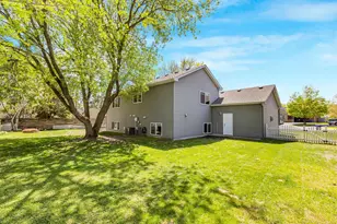 3138 15th Ave S, Saint Cloud, MN 56301 - Photo 32