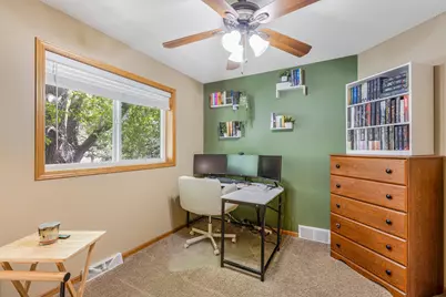3138 15th Avenue S, Saint Cloud, MN 56301 - Photo 6