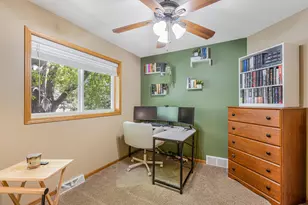 3138 15th Ave S, Saint Cloud, MN 56301 - Photo 6