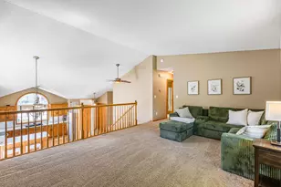 3138 15th Ave S, Saint Cloud, MN 56301 - Photo 4