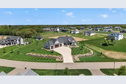 4435 167th Avenue NW, Andover, MN 55304 - Photo 108