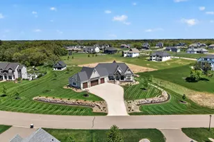 4435 167th Ave NW, Andover, MN 55304 - Photo 108