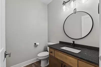4435 167th Avenue NW, Andover, MN 55304 - Photo 82