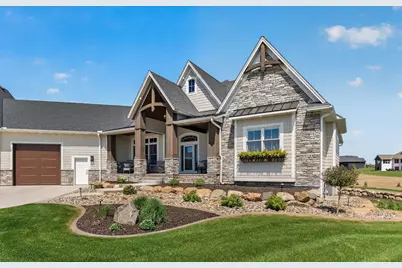 4435 167th Avenue NW, Andover, MN 55304 - Photo 102