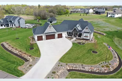 4435 167th Avenue NW, Andover, MN 55304 - Photo 2