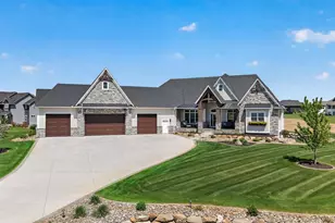 4435 167th Ave NW, Andover, MN 55304 - Photo 106