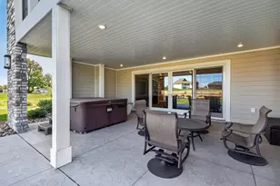 4435 167th Ave NW, Andover, MN 55304 - Photo 84
