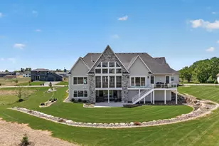 4435 167th Ave NW, Andover, MN 55304 - Photo 114