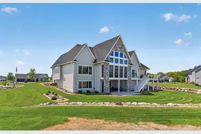 4435 167th Avenue NW, Andover, MN 55304 - Photo 90