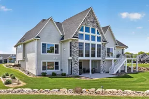 4435 167th Ave NW, Andover, MN 55304 - Photo 92