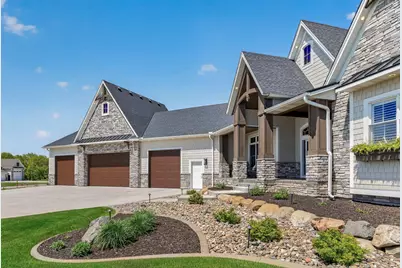 4435 167th Avenue NW, Andover, MN 55304 - Photo 2