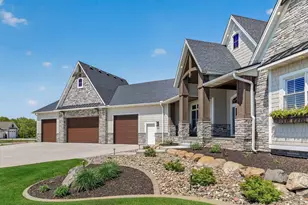 4435 167th Ave NW, Andover, MN 55304 - Photo 2
