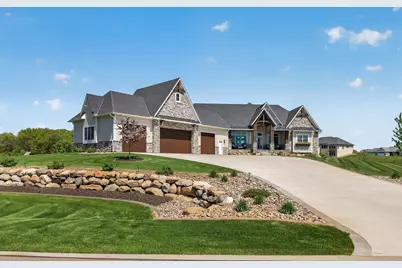 4435 167th Avenue NW, Andover, MN 55304 - Photo 100