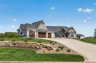 4435 167th Ave NW, Andover, MN 55304 - Photo 100
