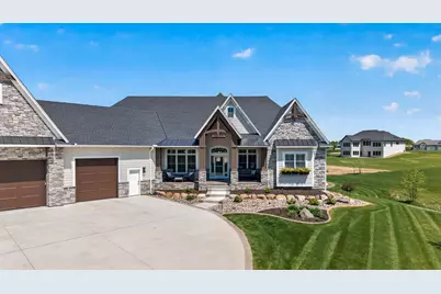 4435 167th Avenue NW, Andover, MN 55304 - Photo 106