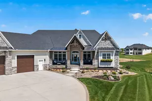 4435 167th Ave NW, Andover, MN 55304 - Photo 106