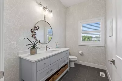 4435 167th Avenue NW, Andover, MN 55304 - Photo 52