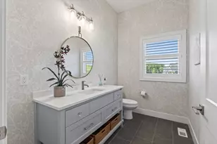 4435 167th Ave NW, Andover, MN 55304 - Photo 52