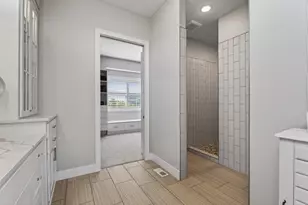 4435 167th Ave NW, Andover, MN 55304 - Photo 58