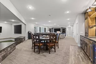 4435 167th Ave NW, Andover, MN 55304 - Photo 66