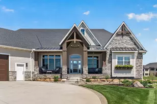 4435 167th Ave NW, Andover, MN 55304 - Photo 102