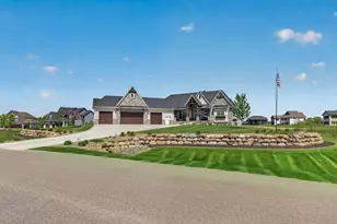 4435 167th Ave NW, Andover, MN 55304 - Photo 98
