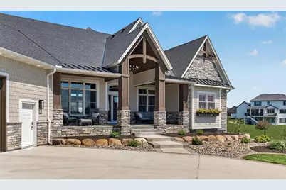 4435 167th Avenue NW, Andover, MN 55304 - Photo 104
