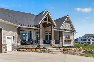 4435 167th Ave NW, Andover, MN 55304 - Photo 104