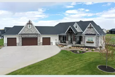 4435 167th Avenue NW, Andover, MN 55304 - Photo 1