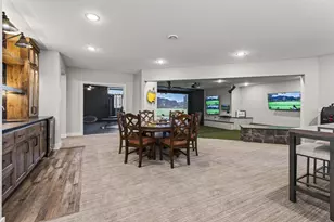 4435 167th Ave NW, Andover, MN 55304 - Photo 66
