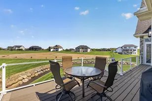 4435 167th Ave NW, Andover, MN 55304 - Photo 86