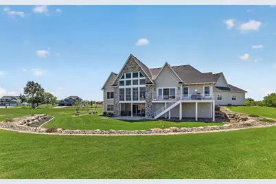 4435 167th Avenue NW, Andover, MN 55304 - Photo 96