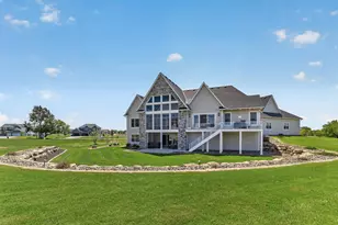4435 167th Ave NW, Andover, MN 55304 - Photo 96