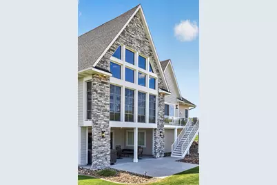 4435 167th Avenue NW, Andover, MN 55304 - Photo 92
