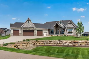 4435 167th Ave NW, Andover, MN 55304 - Photo 100