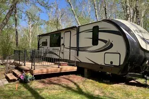 A1 Lot 66 Pathfinder Village, Hinckley, MN 55037 - Photo 1