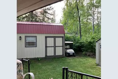 A1 Lot 66 Pathfinder Village, Hinckley, MN 55037 - Photo 8