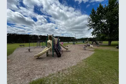 A1 Lot 66 Pathfinder Village, Hinckley, MN 55037 - Photo 24