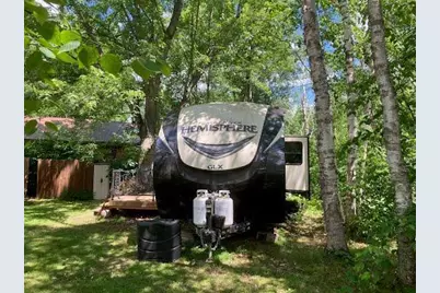 A1 Lot 66 Pathfinder Village, Hinckley, MN 55037 - Photo 2