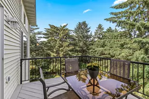 15104 Cimarron Way, Rosemount, MN 55068 - Photo 18