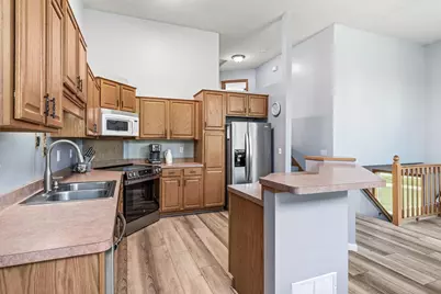 15104 Cimarron Way, Rosemount, MN 55068 - Photo 8