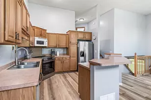 15104 Cimarron Way, Rosemount, MN 55068 - Photo 8