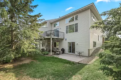 15104 Cimarron Way, Rosemount, MN 55068 - Photo 20