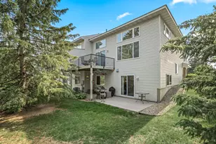 15104 Cimarron Way, Rosemount, MN 55068 - Photo 20