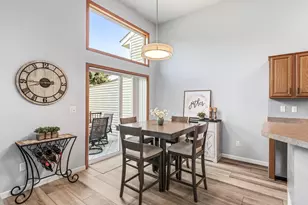 15104 Cimarron Way, Rosemount, MN 55068 - Photo 6