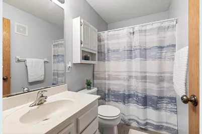 15104 Cimarron Way, Rosemount, MN 55068 - Photo 14