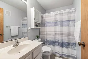 15104 Cimarron Way, Rosemount, MN 55068 - Photo 14