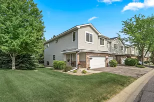 15104 Cimarron Way, Rosemount, MN 55068 - Photo 2