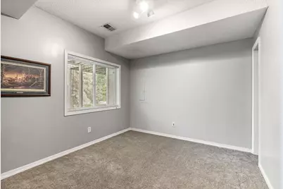 15104 Cimarron Way, Rosemount, MN 55068 - Photo 16